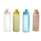 thumbnail image 4 of Toystoory Taza de bebida de 900ml, taza de té de oficina, portátil, deportes al aire libre, equitación, Camping, senderismo, botella de agua con infusor Teteras Blanco Toystoory HA080576-01, 4 of 6