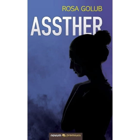 Assther (Hardcover)