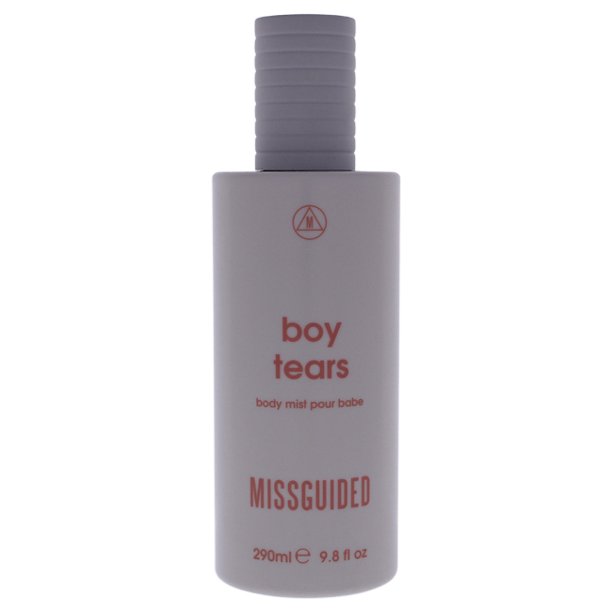 missguided-boy-tears-body-mist-290-ml-walmart-walmart
