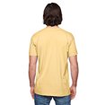 thumbnail image 2 of American Apparel T-Shirt Unisexe Power Washed, 2 of 3