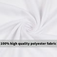 thumbnail image 5 of AISENIN Custom tapestry Personalized backdrop with name and photo customized wall hanging For wedding birthday father's mother's day gift and bedroom aesthetic 51 X 60 in, 5 of 5