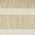 thumbnail image 3 of Nourison Positano Indoor/Outdoor Beige Ivory 7' x 10' Area Rug (7x10), 3 of 9