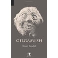 thumbnail image 1 of Gilgamesh, 1 of 2
