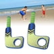 thumbnail image 5 of Juego de Hockey Sobre Campo de Agua, Eva Kids Water Hockey Set para Juegos de Agua, 5 of 7