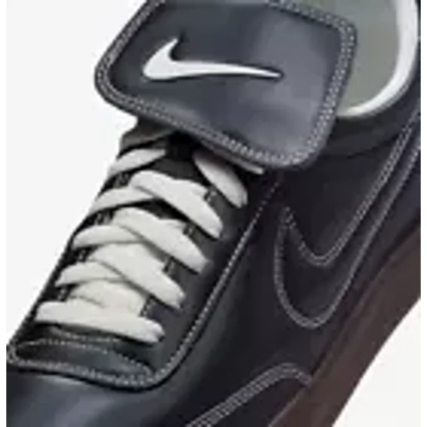 Nike Killshot 2 Premium Baroque Brown Black HQ3489-010 - Walmart.ca