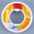 thumbnail image 4 of Cápsulas Con Sabor A Aire para Botella Anillo Fragancia (bebida Funcional) 2 Uds., 4 of 6