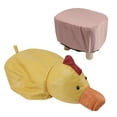 thumbnail image 2 of Animal Footstools,Cute Animal Footstool with Small Footstool Small Wooden Footstool Professional Grade, 2 of 14