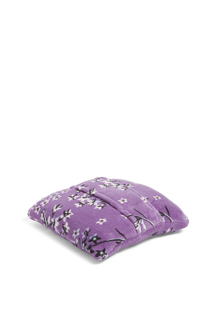 Vera Bradley Vera Bradley Fleece Travel Blanket
