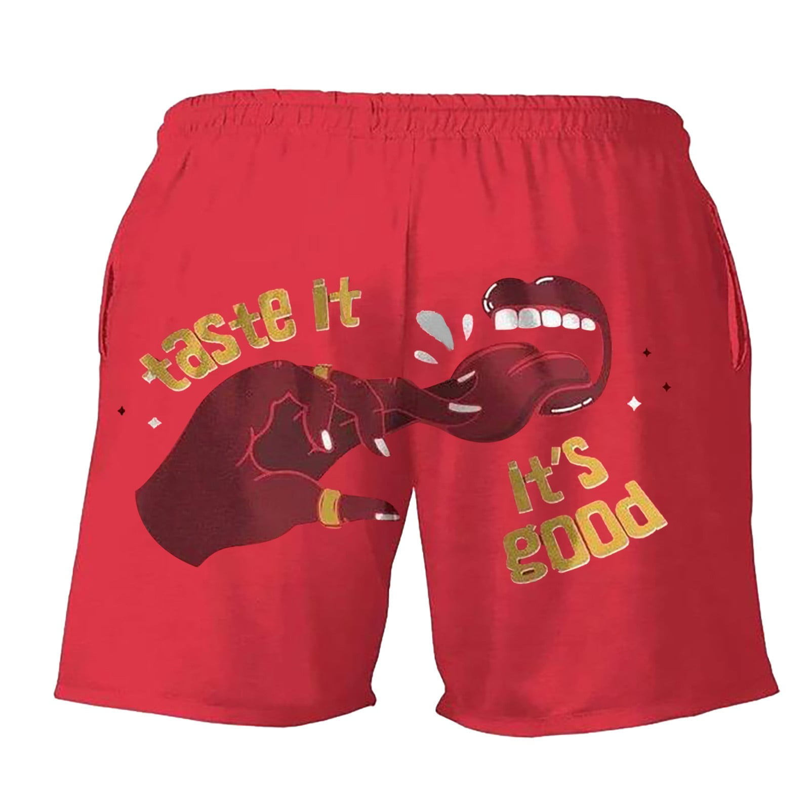 Basketball shorts near me hot sale
