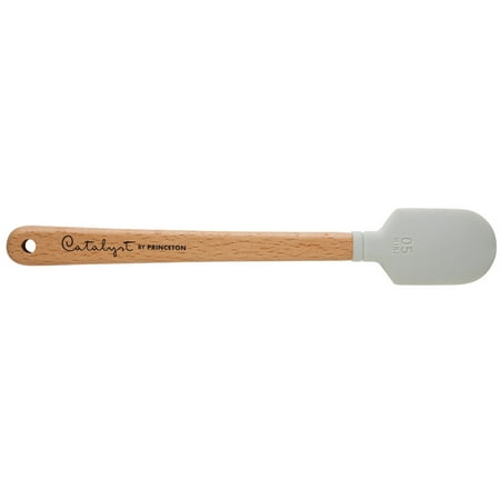 UPC: 0757063653703 | Princeton Brush Catalyst Mini Blades  5