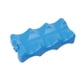 thumbnail image 4 of unbranded Modular Para Cocina Con De Hielo Azul Reutilizable, 4 of 4