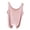 Pink, variant on QSAWXQZ Women's Modal Pajama Top Crew Neck Sleeveless Loose Tank Shirt Loose Soft Sleepwear Lounge Top L