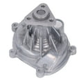 thumbnail image 1 of Engine Water Pump, Oil Resistant Professional Strong Rustproof Reliable 1312491  for Car, 1 of 7