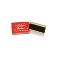 thumbnail image 3 of Rosin,Violin Dark SuperSen (SS912), 3 of 4