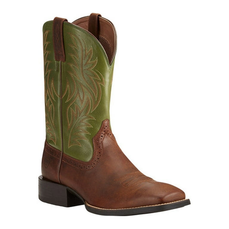 Ariat 10016291 2025