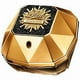 thumbnail image 2 of PACO RABANNE CONJUNTO LADY MILLION FABULOUS/PACO RABANNE (M), 2 of 2