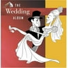 Wedding Album - Wedding Album - CD