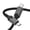 0.3m, variant on Advanced USB 5 Cable for Fast Charging and Data Syncs, 240W, 80Gbps, 8K Video Output, 3/4 Compatibility