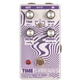 thumbnail image 2 of Pedal de filtro y retardo EarthQuaker Devices Time Shadows II, 2 of 7