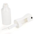 thumbnail image 1 of Pulverizador de Agua Recargable Para Peluquería, Botella Pulverizadora para Barbería, Herramienta Para El Cabello, Color S, 1 of 7