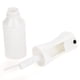 thumbnail image 3 of Botella de Spray de Peluquería Botella de Spray de Pelo Rociador de Agua de Peluquería Recargable Botella de Spray de Peluquería Herramienta para el Cabello Botella de ANGGREK  Otros, 3 of 8