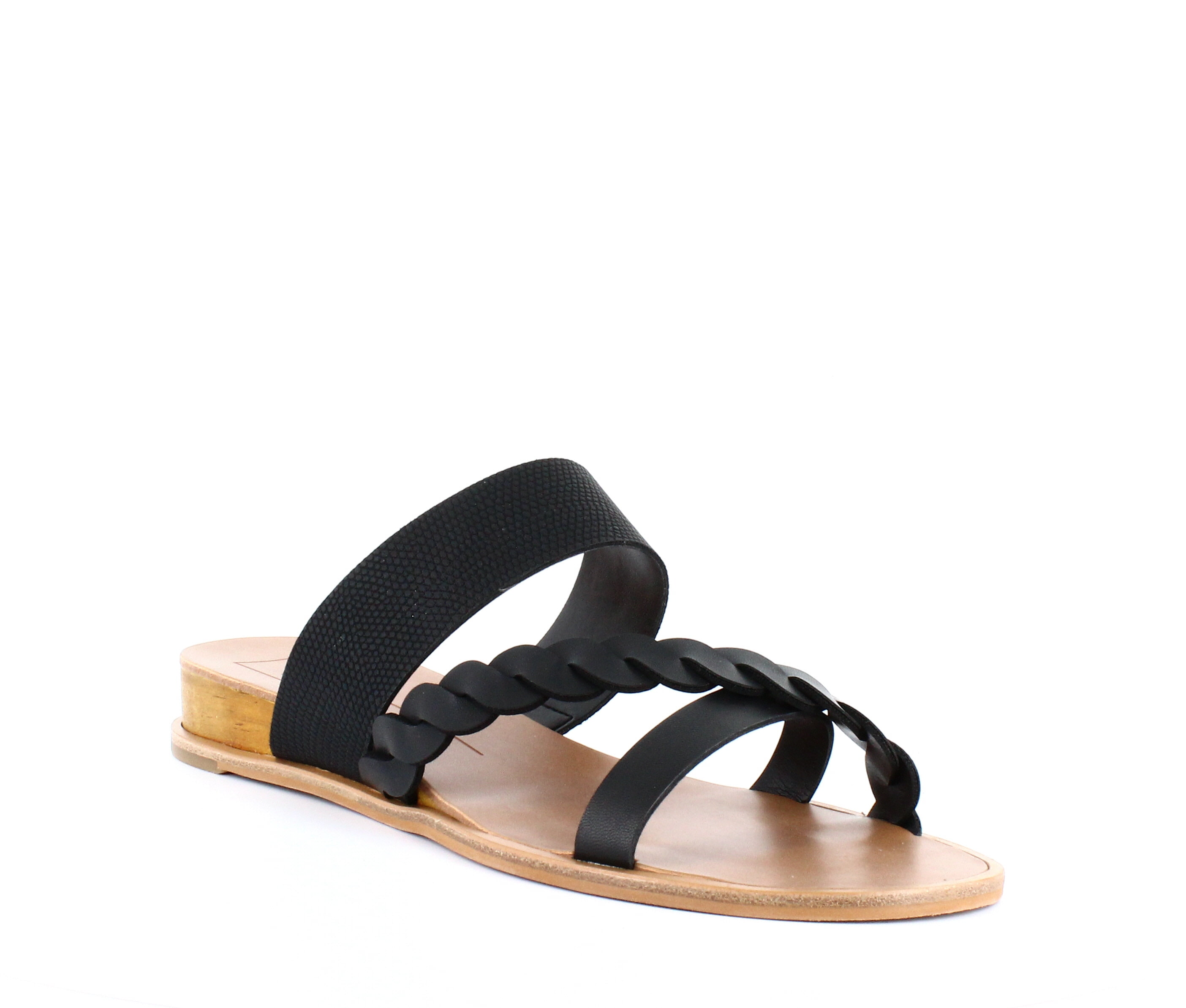 dolce vita penelope sandal