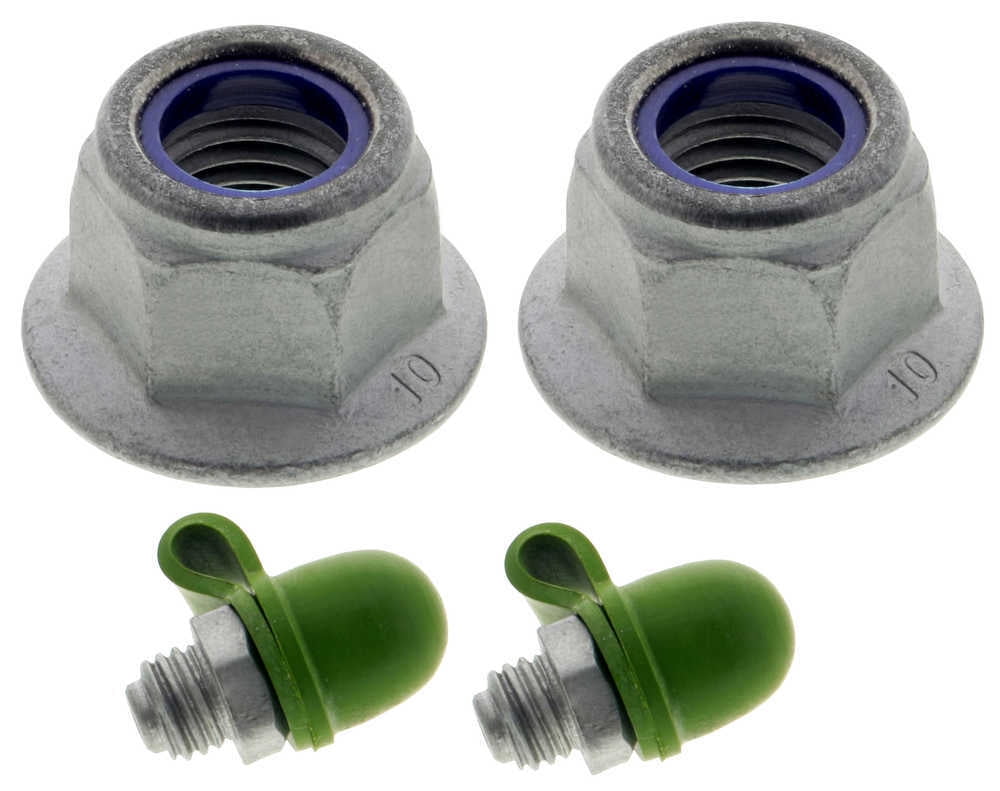 Mevotech TXMS25881 Suspension Stabilizer Bar Link Kit