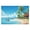 300, variant on Puzzles for Adults 300 Pieces - Cartoon Tropical Island Landscape Challenging Gift for Puzzle Lovers, Fun Time with Friends, Displayable Wall Decor