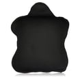 thumbnail image 1 of Motorcycle Seat Gel Cover  Motorbike Saddle Breathable Mesh Padded Cool Cushion Pressure Relief Seats Pads Protector, 1 of 10
