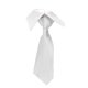thumbnail image 2 of Penkiiy Corbata clásica para hombres, corbatas de hombre satinado, corbata formal de 3.15 ", corbata profesional para negocios y ocasiones formales, 2 of 4