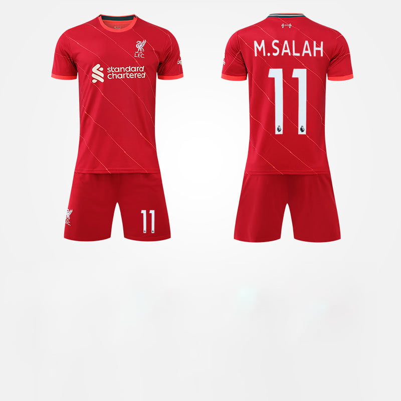 Details about   Liverpool FC Premier League Champions Photo Football Size 5 Official Product 