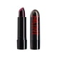 thumbnail image 1 of Lip Balm glossier lip balm Halloween Party Face Paint Cream European And American Dark Style Lipstick Lipstick(Buy 2 save 10%), 1 of 3
