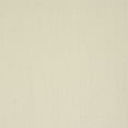 thumbnail image 2 of Design Imports DII Torchon Tissé Plat Naturel (Lot de 12), 2 of 4