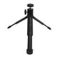 thumbnail image 3 of Mini Tripod, Retractable Desktop Tripod  For Live Streaming For Phone Camera Stand, 3 of 8