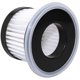thumbnail image 3 of Filtro de Cartucho para Deerma CM300S CM400 CM500 CM800 Piezas de Aspiradora, Cartucho de Filtro de Repuesto, 8 Piezas, 3 of 5
