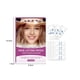 thumbnail image 3 of Cinta invisible para lifting facial y de cuello. Cinta invisible para lifting facial instantáneo. Herramientas para lifting de ojos, cuello y papada. 40 unidades., 3 of 9