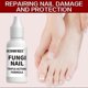thumbnail image 1 of 15ml Fungi Nail Treatment Liquid Fast-Acting Nail Repair Strengthening Liquid Nails Care Supplies, 1 of 5