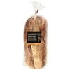 Marketside Country Italian Loaf, 20 oz