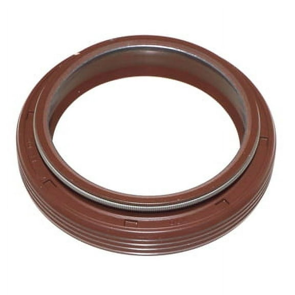Oil Seal Crankshaft Double Lip Johnson/Evinrude120-250 V4 V6 1985-2001 LooperPro #: 332 X-Ref #: 332942,35307618-2075, 326751, 332942, 353076, 86470