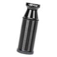 thumbnail image 1 of Bike Rear Derailleur Guard Rack Protector Outdoor Riding Mountain Road Bike 6.35x2.2cm, 1 of 10