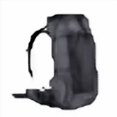 thumbnail image 1 of Ultralight Backpack 3.0 for Outdoor Camping Hiking 40-50L Multi-Color Size L, 1 of 9