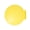 Yellow, variant on Professional Soft Light Diffuser Flashing Diffuser For Camera Perfect For Parties And Portrait Photography
