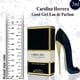 thumbnail image 2 of Perfume Carolina Herrera Good Girl Eau de Parfum, 7 ml, 2 of 6