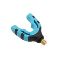 thumbnail image 1 of Method Feeder Rest Method Feeder Rest Fishing Rod Holder Method Feeder Rest, 1 of 10