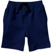 Angle View: Garanimals - Baby Boys' Knit Shorts