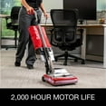 thumbnail image 2 of TRADITION® Upright Vacuum SC887E, 2 of 6