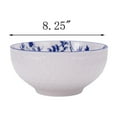 thumbnail image 3 of Mainstays 8.25" Pad printed big bowl, 3 of 3