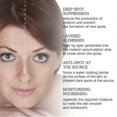 thumbnail image 3 of Jaysuing Niacinamide Essence Skin Fades Spots, Spots, Shrinks Pores, Hydrates, Anti-wrinkle, And Beautifies Skin. Anti-aging Skin Care K, 3 of 4
