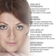 thumbnail image 3 of Jaysuing Niacinamide Essence Skin Fades Spots, Spots, Shrinks Pores, Hydrates, Anti-wrinkle, And Beautifies Skin. Anti-aging Skin Care K, 3 of 4