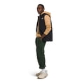 thumbnail image 2 of Chaleco cortaviento THE NORTH FACE Apex Bionic 3 Hombre TNF Black M, 2 of 5